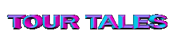 /user/tourtails.gif