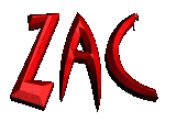 /user/zacflash01.gif