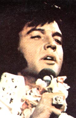Onstage