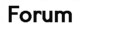 A Forum for you to talk about anything 