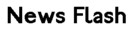 Little Pieces of Movie News 