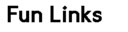 Links to pages that will amuse you if you are bored