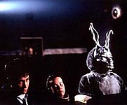 Donnie Darko