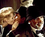 Indiana Jones and the Last Crusade