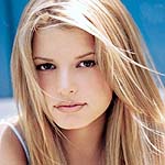 /user/JessicaSimpson509137_6296.jpg