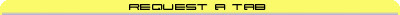 Request a Tab
