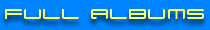 Full albums