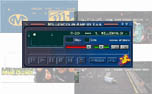 Winamp Skins