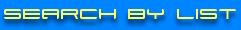 Search a tab by list