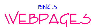 /user/binks.jpeg