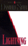 /user/light_cover.gif