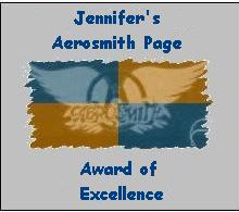 Thanks Jenny!