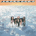  Aerosmith 