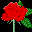 /user/Rose2.gif