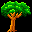 /user/Tree4.gif