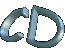 /user/cd.gif