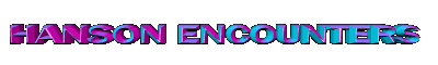 /user/encounter01.gif