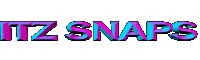 /user/itssnaps02.gif