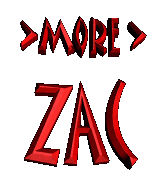 /user/morezacflash.gif