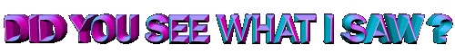 /user/see-saw.gif