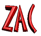 /user/zacspin.gif