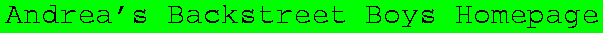 /user/AndreasBanner.gif