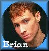 /user/BrianButton.jpg