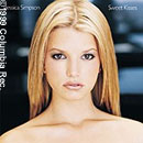 /user/JessicaSimpsonCover.jpg