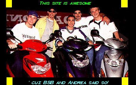 /user/andreaward.jpg
