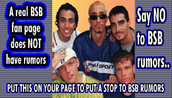 /user/stoprumors.jpg