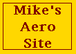 Mike's Aero Site
