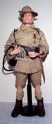 AUSSIEs.jpg (4083 bytes)