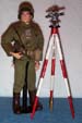 combat1s.jpg (3090 bytes)