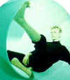 ball
