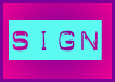 /user/sign3.gif