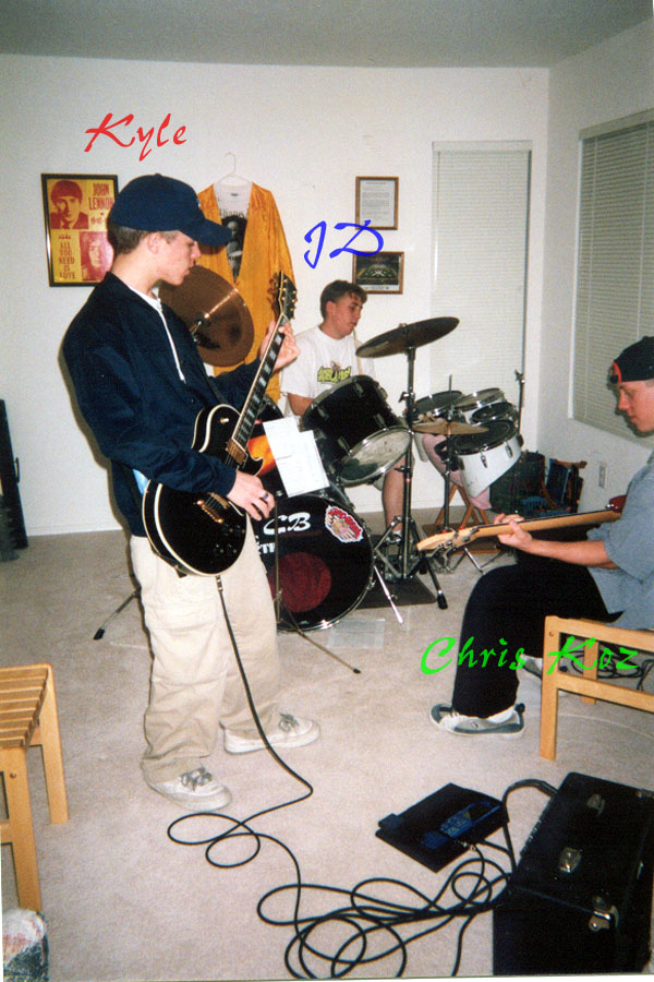 /user/Bandpic2.jpg