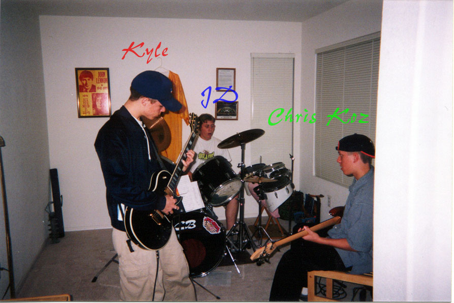 /user/Bandpic4.jpg