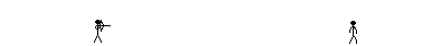 /user/DArrow.gif
