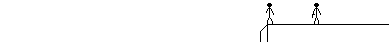 /user/DBuilding.gif