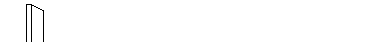 /user/DCrash.gif