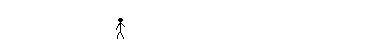 /user/DFreight.gif