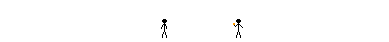 /user/DSniper.gif