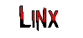 Linx