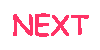 [ Next Site ]