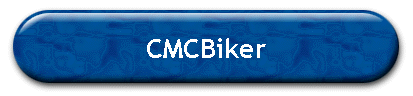 CMCBiker