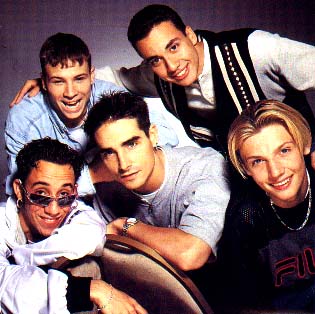 BSB