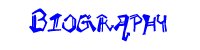 Biography