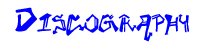 Discography