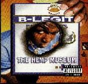 The Hemp Museum