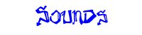 Sounds
